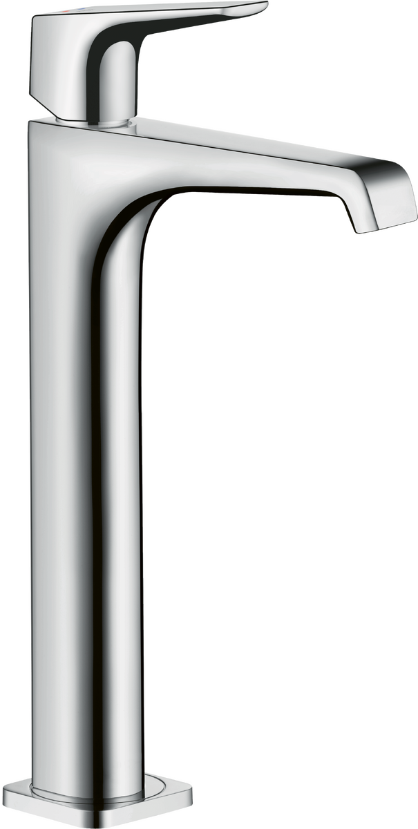 product.image.alt