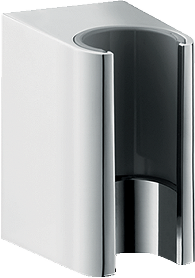 アクサー 洗面混合水栓: アクサーワン, シングルレバー洗面混合水栓