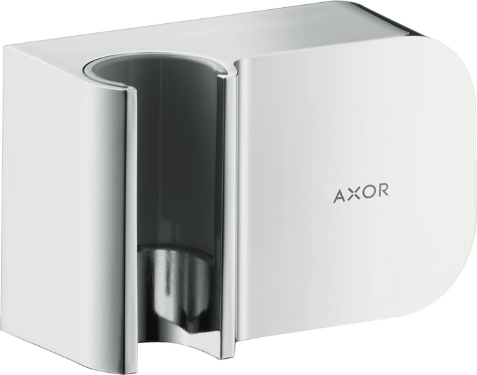AXOR One The essence of simplicity | AXOR ZA
