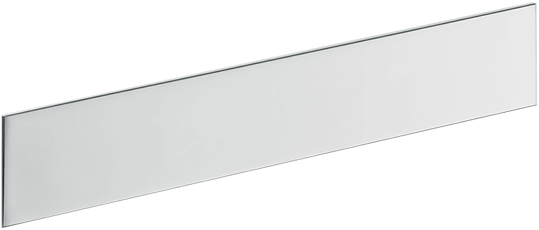 product.image.alt