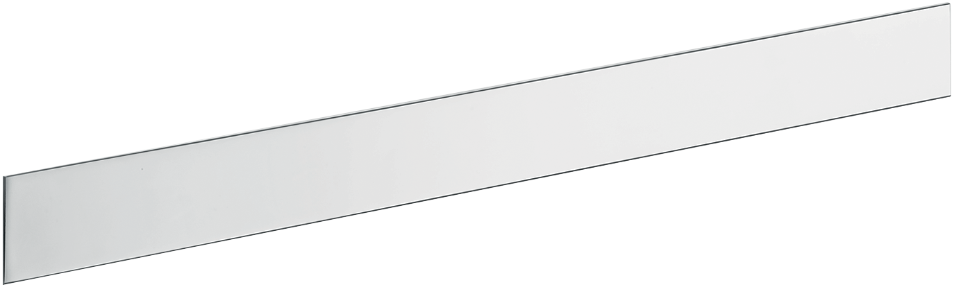 product.image.alt