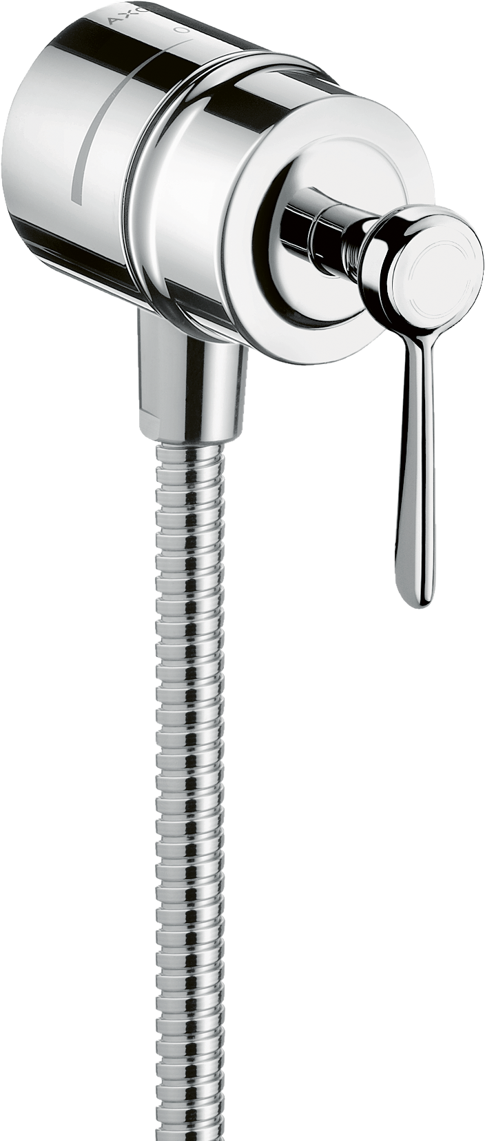 Fixfit Stop llave de paso de palanca