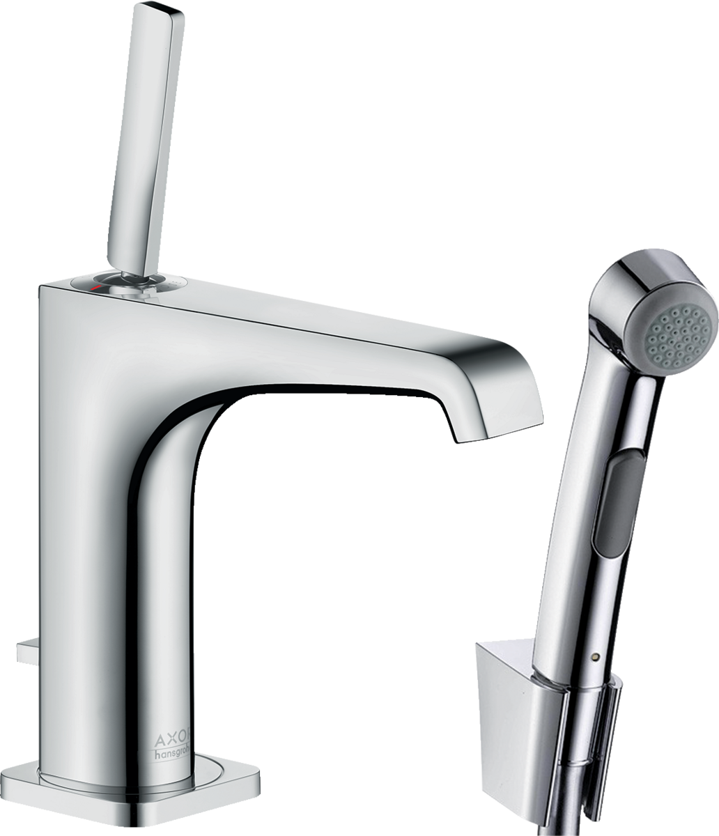 product.image.alt