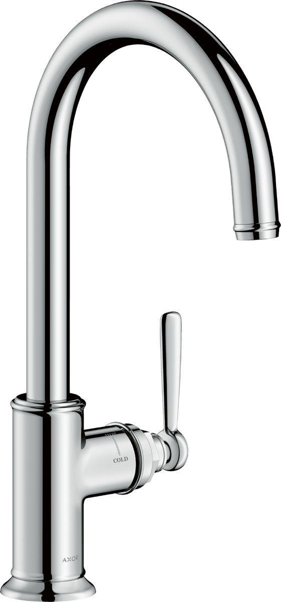 product.image.alt