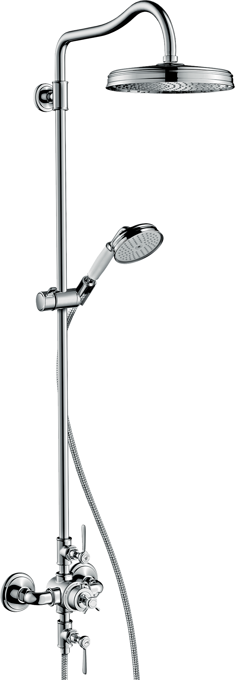 product.image.alt