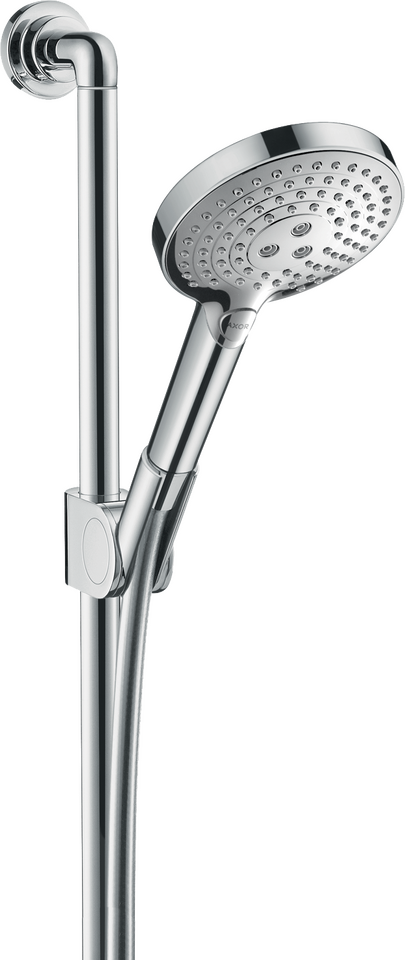 AXOR Hand showers: AXOR ShowerSolutions, 3 spray modes, Item
