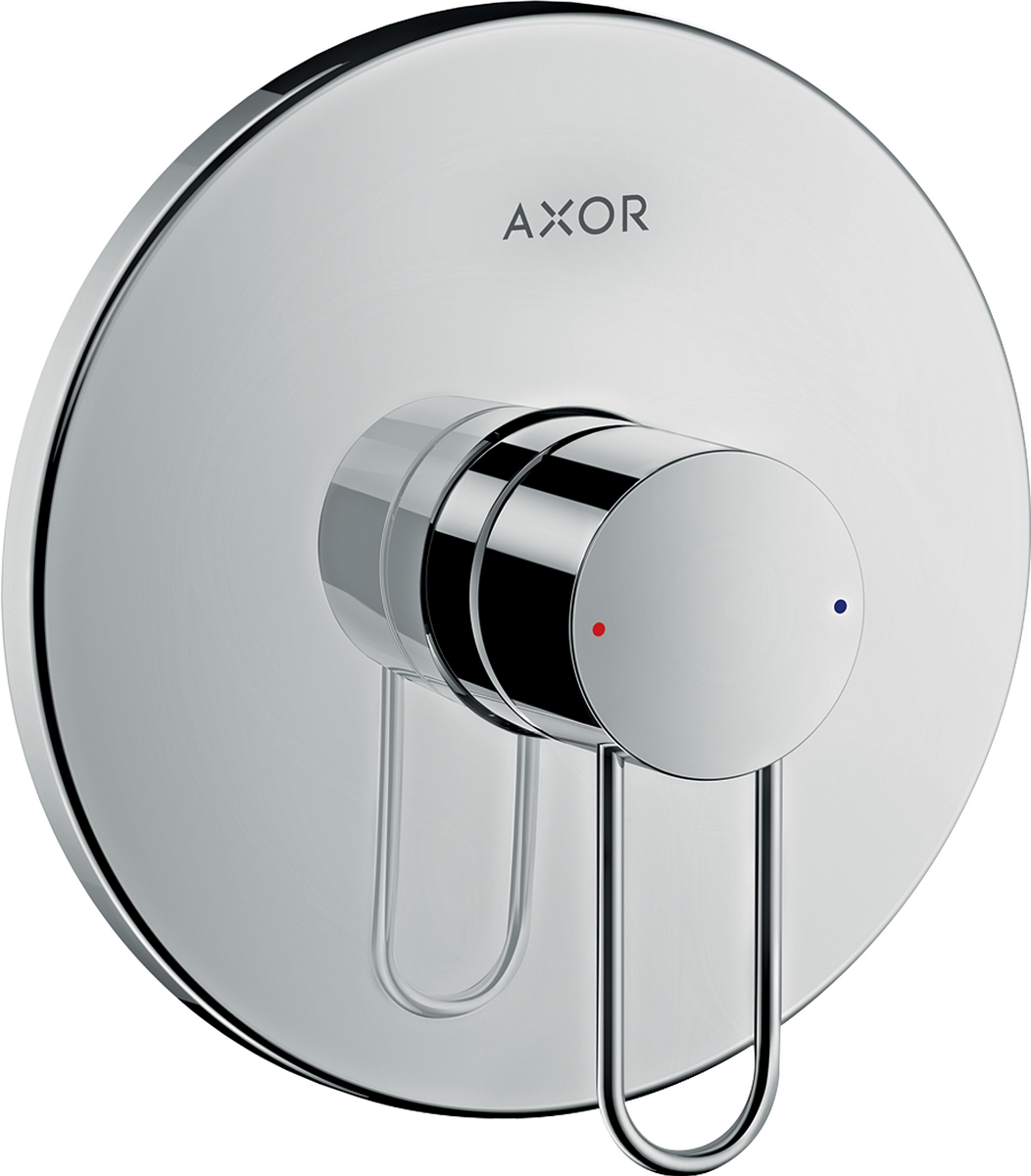product.image.alt