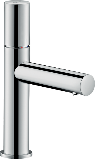 スポーツトイ・アクショントイ FREE SOLO / onedrop AXOR Uno Single-Hole Faucet 110 with Zero Handle and Pop-Up Drain