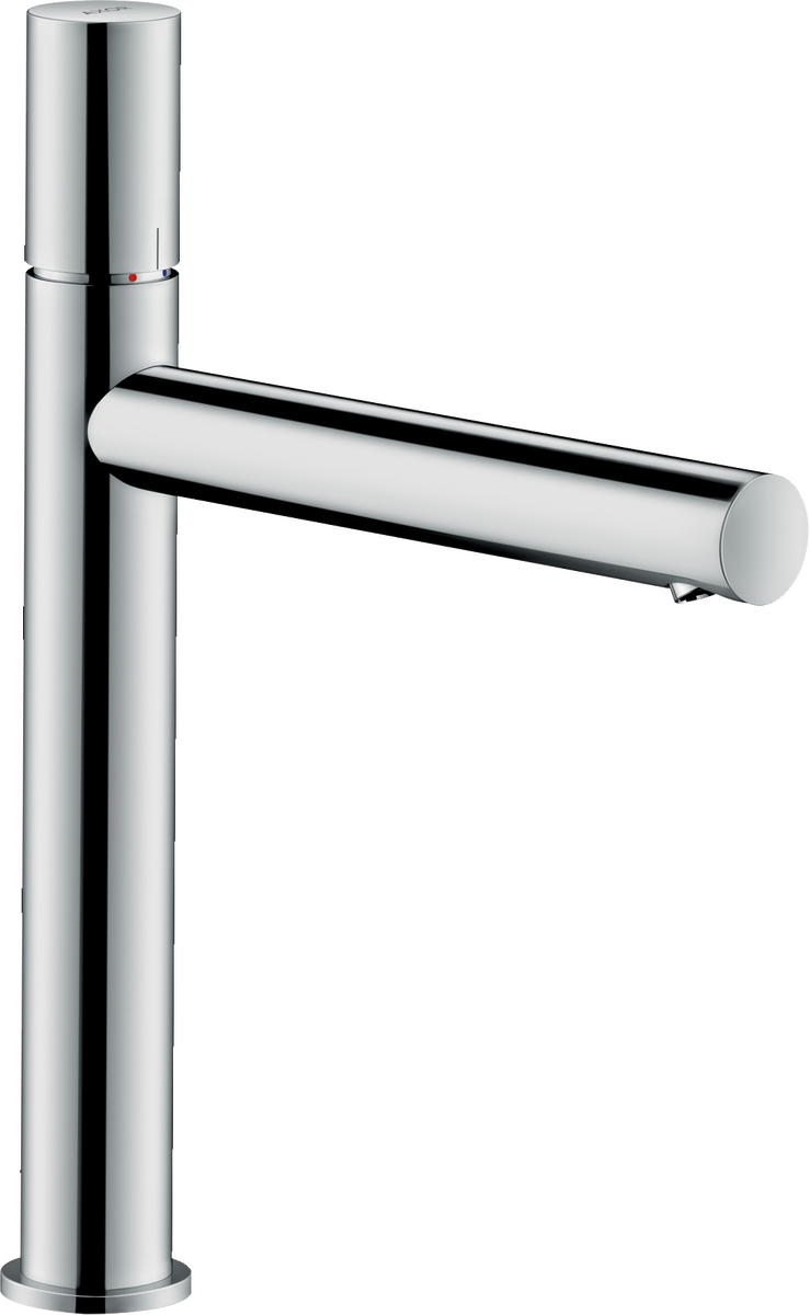 product.image.alt