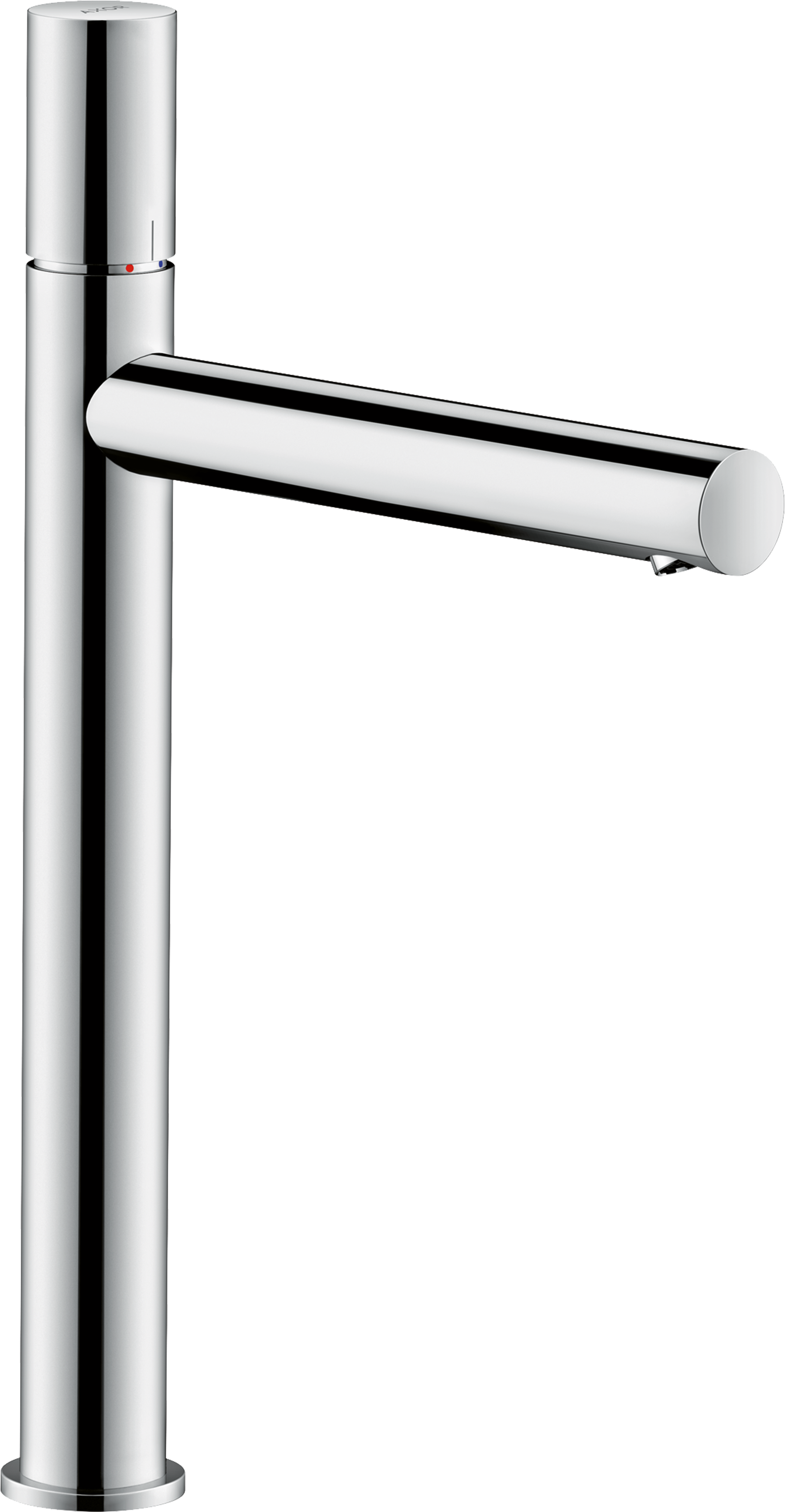 AXOR Bathroom Products Hansgrohe Pro US   154  Apa00782 Tif 