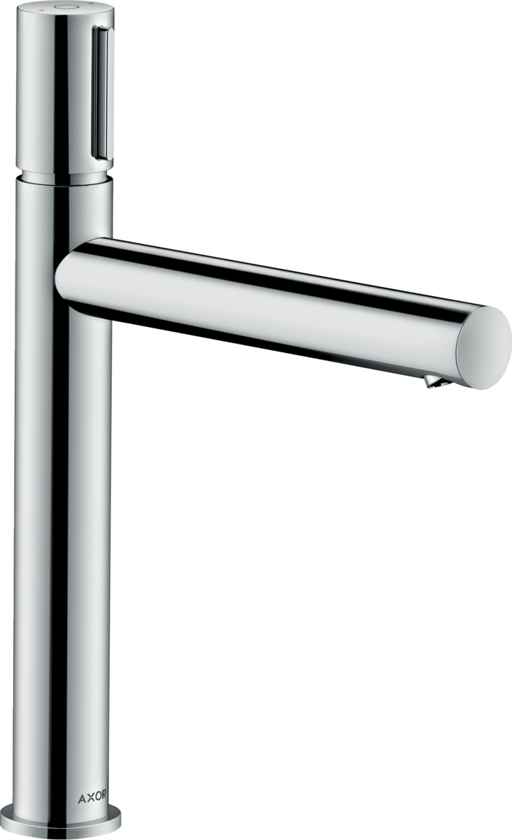 product.image.alt