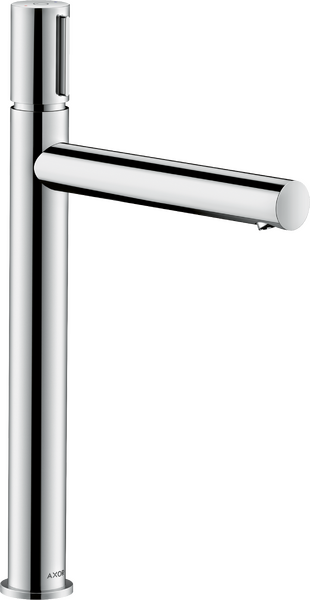 Single-Hole Faucet Select 260, 1.2 GPM Single-Hole Faucet Select 260, 1.2 GPM