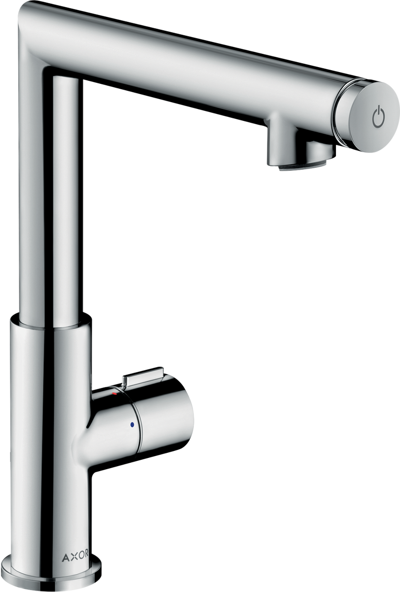 product.image.alt