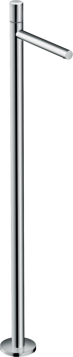 product.image.alt
