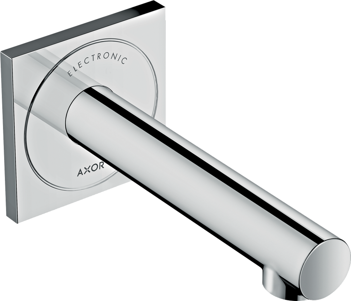 product.image.alt