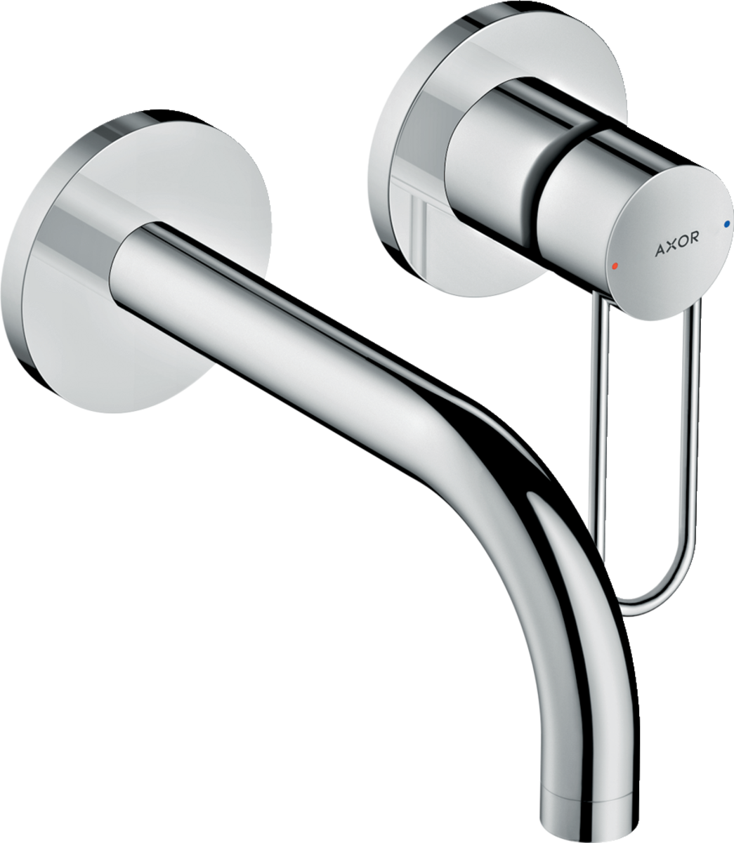 product.image.alt