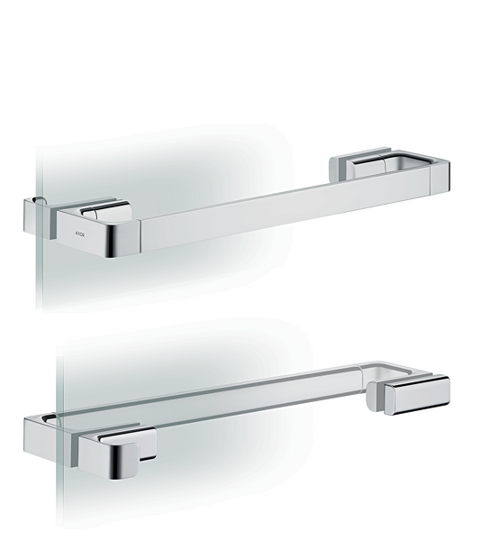 Hansgrohe 42802300 Ablage Axor Universal Accessories PRG