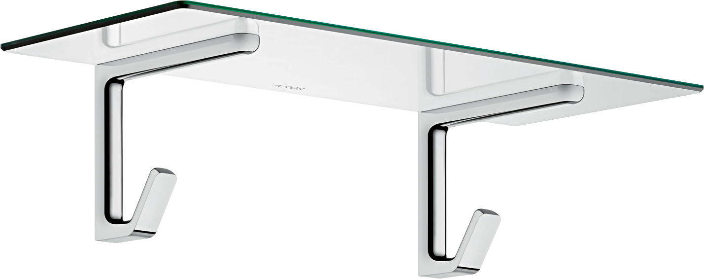 product.image.alt