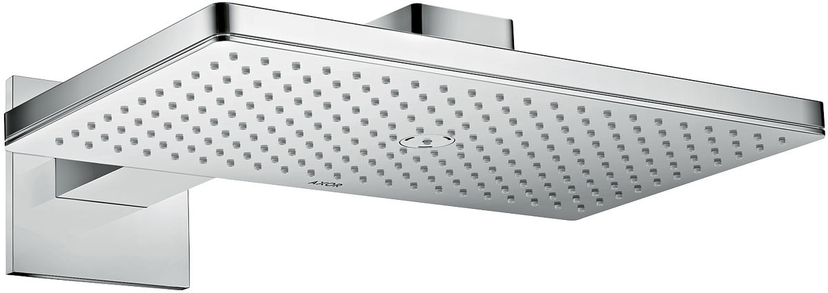product.image.alt