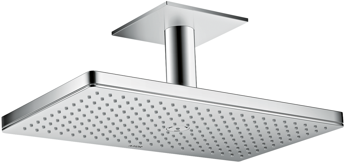 product.image.alt