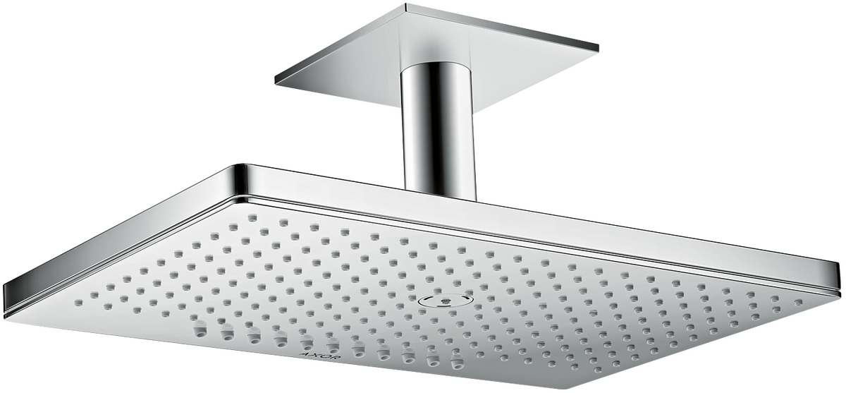 product.image.alt