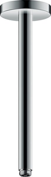 Ceiling connector 300 mm