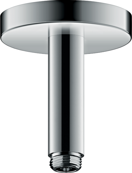 Ceiling connector 100 mm