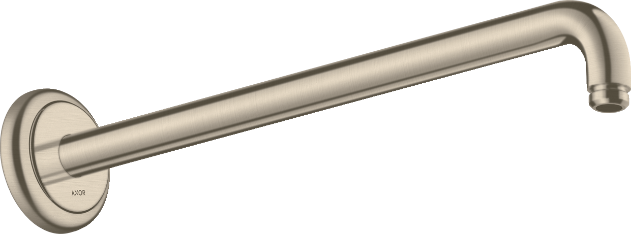 product.image.alt