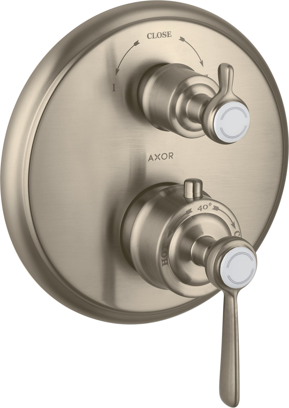 product.image.alt