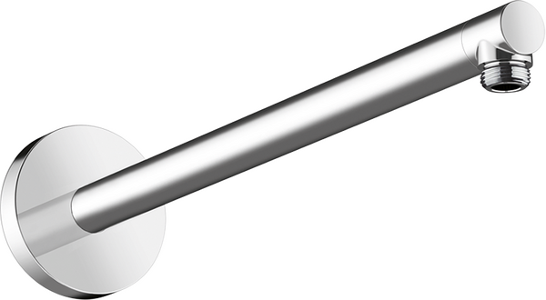 Shower arm 390 mm