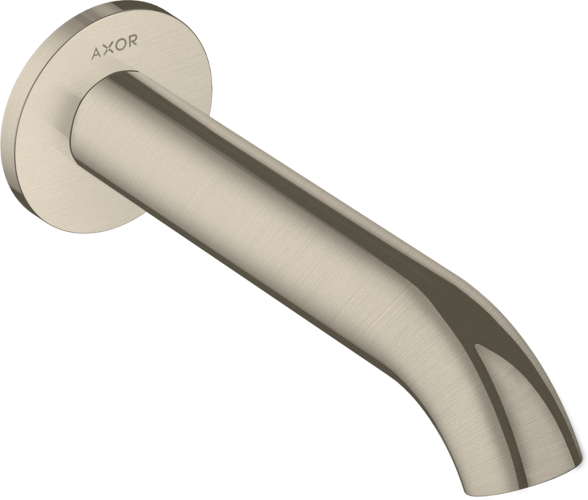 product.image.alt