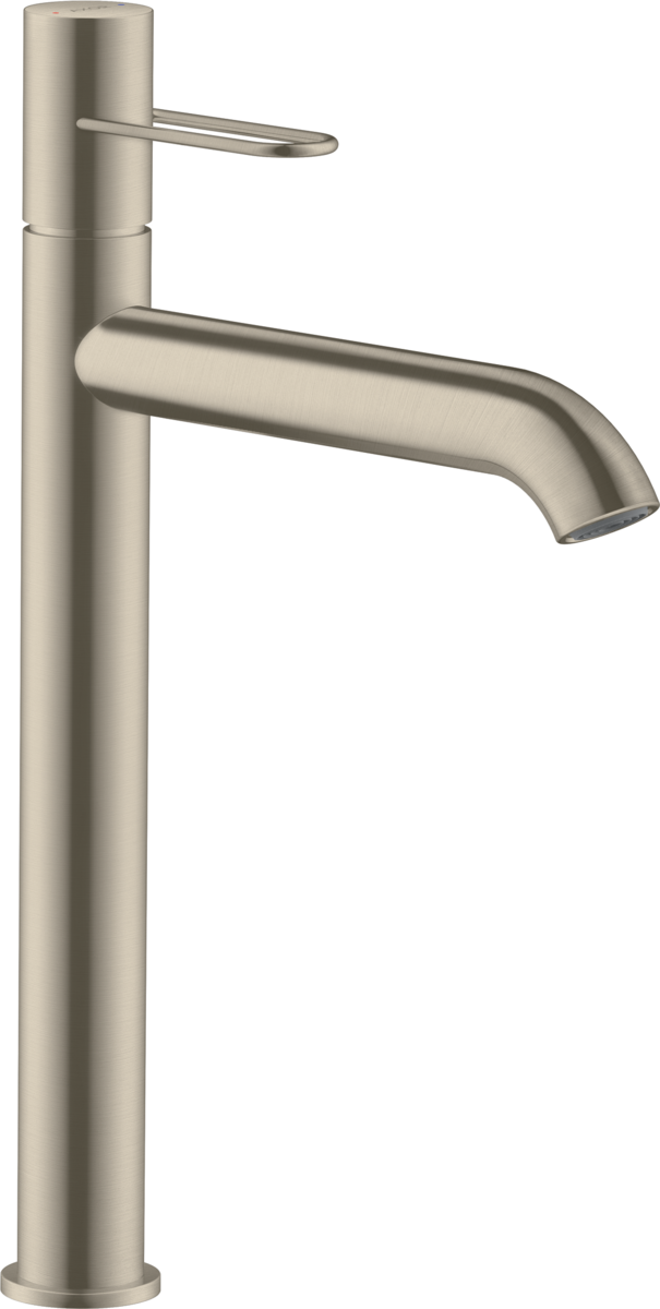 product.image.alt