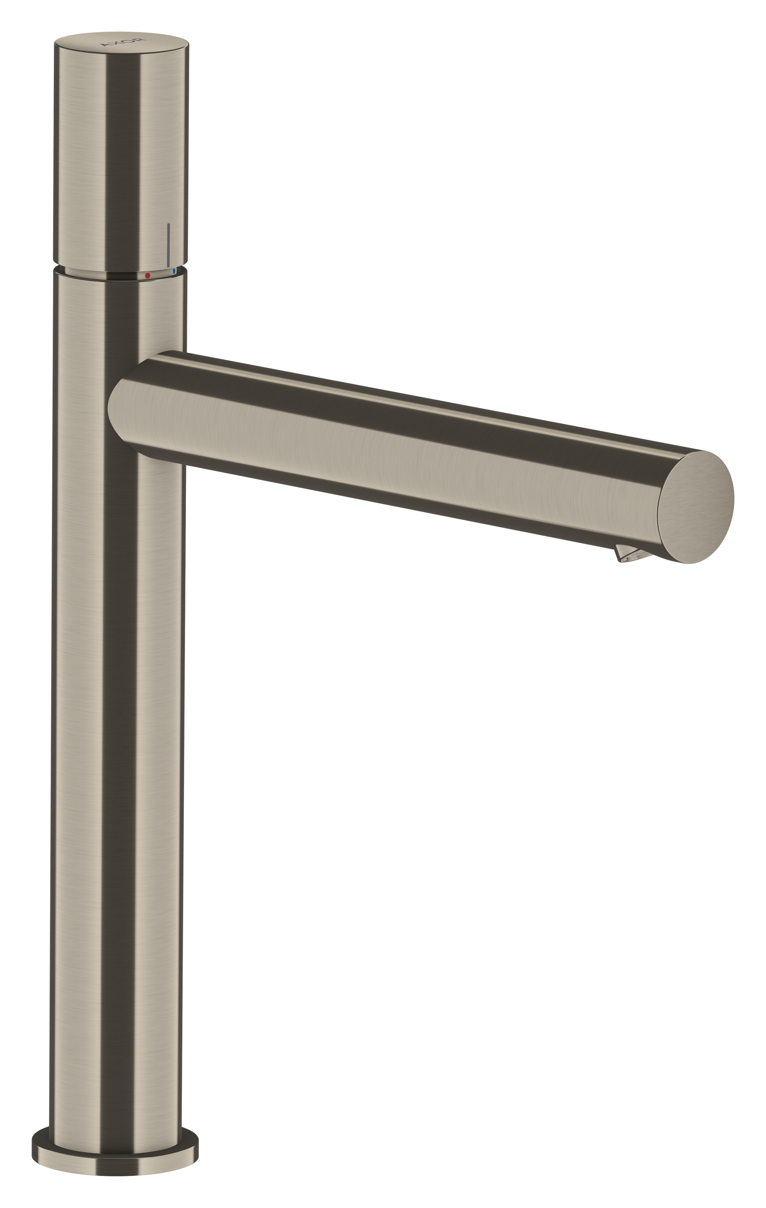 product.image.alt