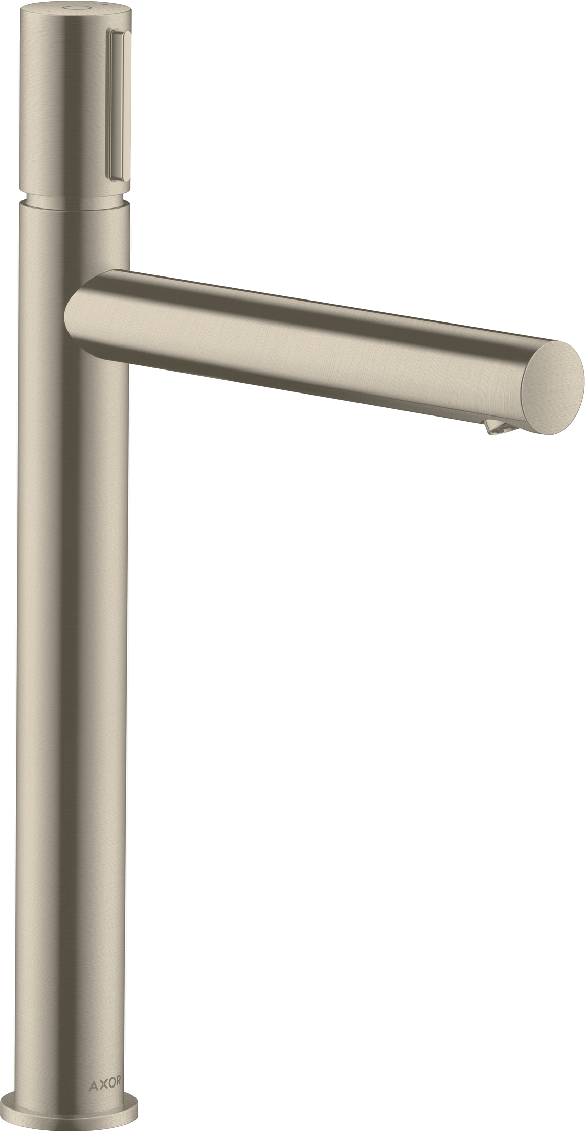 product.image.alt
