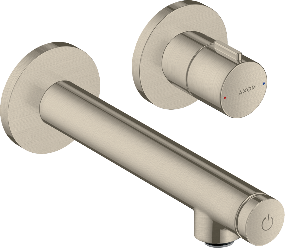 product.image.alt