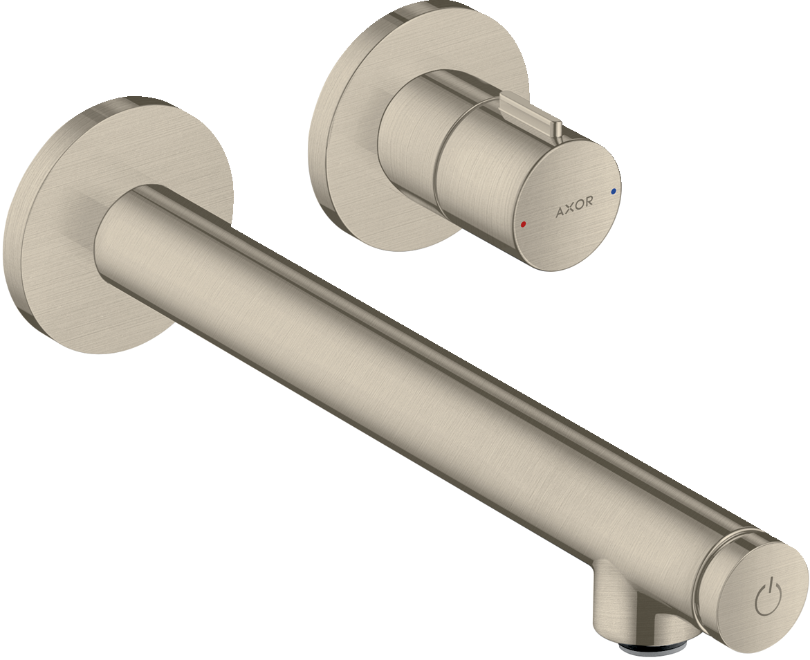 product.image.alt