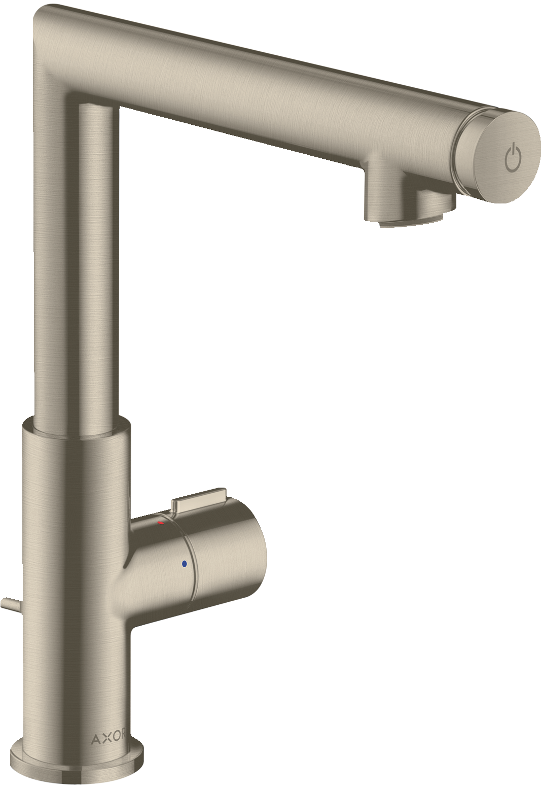 product.image.alt