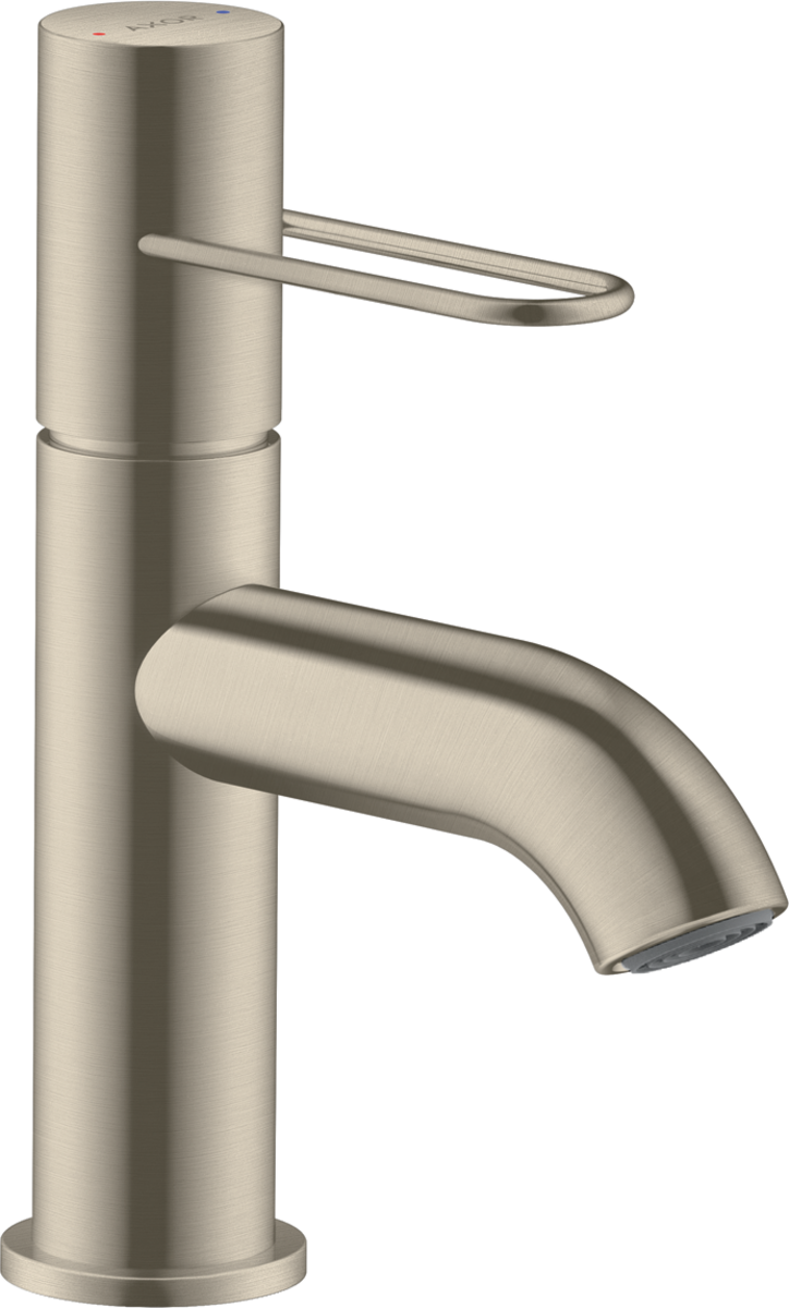 product.image.alt