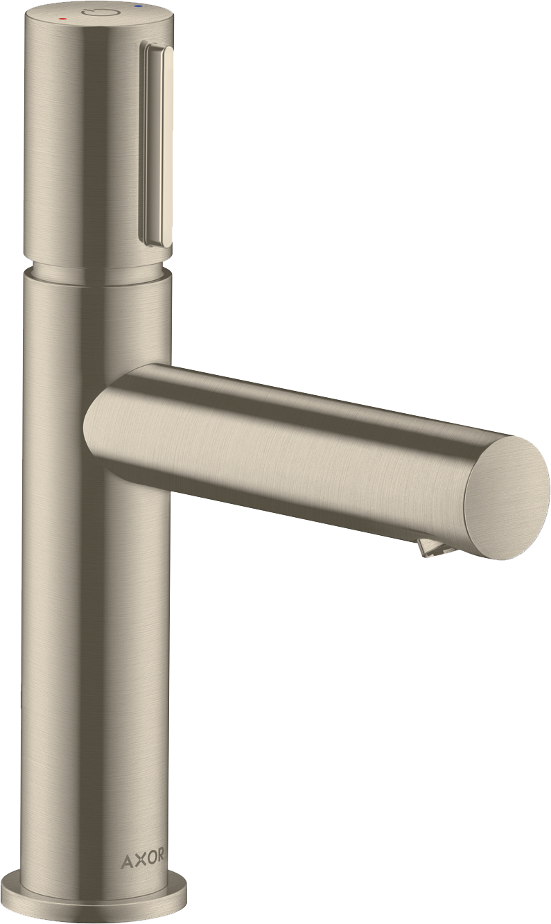 Single-Hole Faucet Select 110