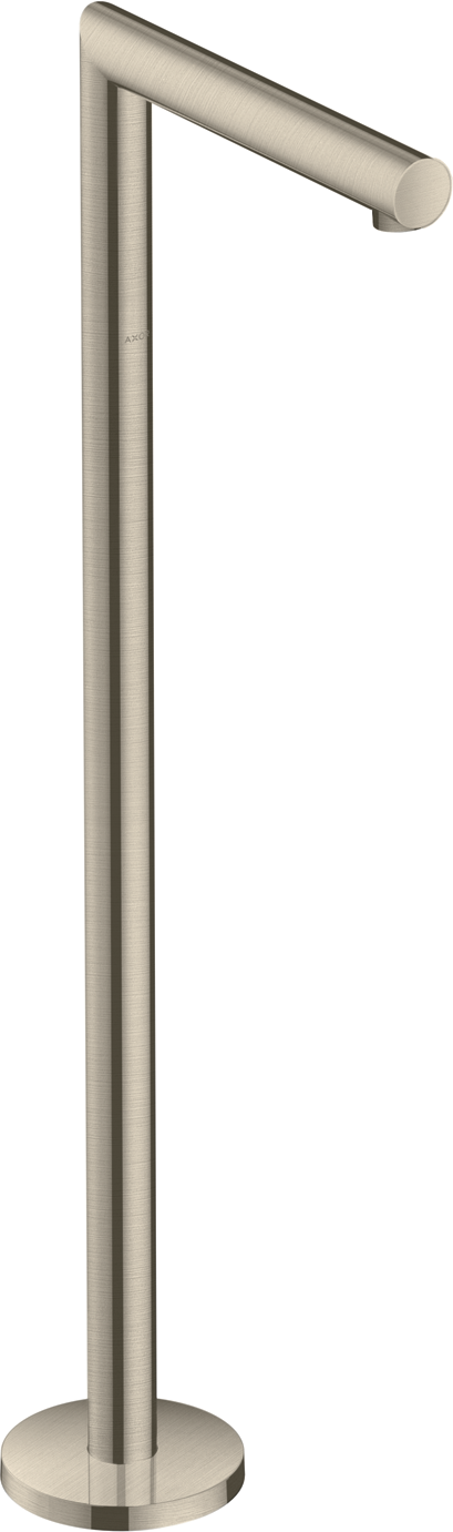 product.image.alt