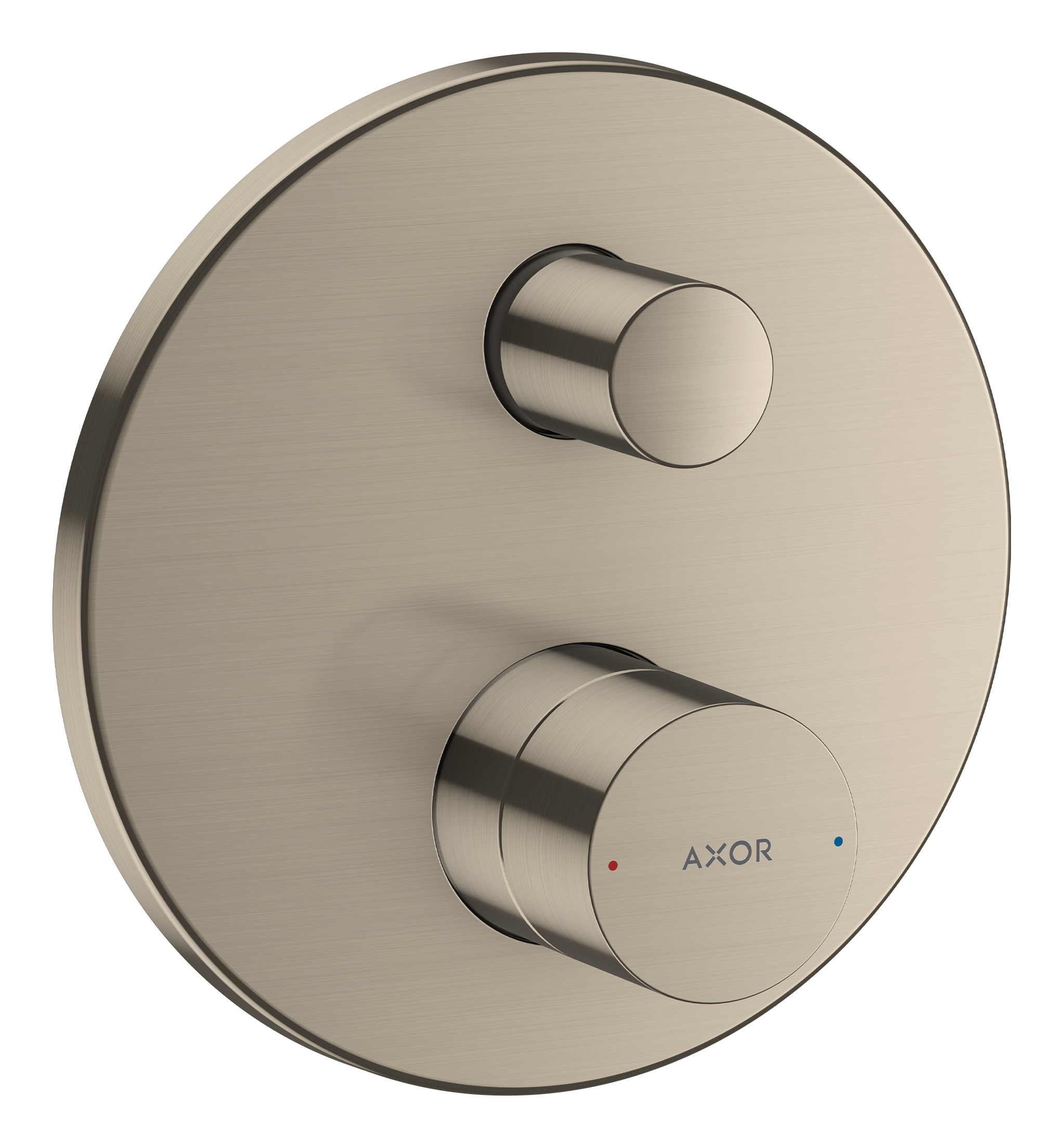 product.image.alt