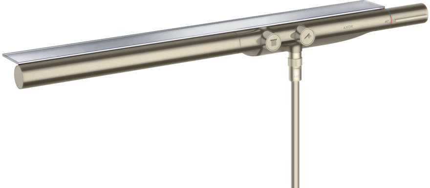 Thermostat 800 Auf-/ Unterputzmontage