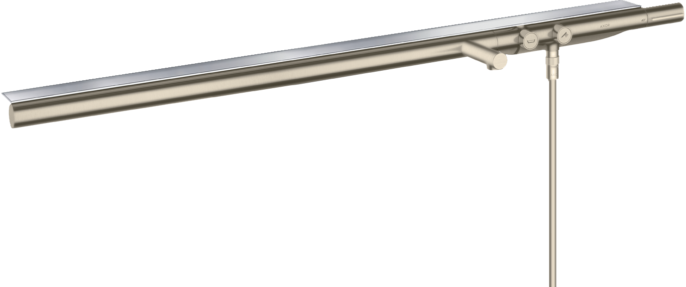 product.image.alt