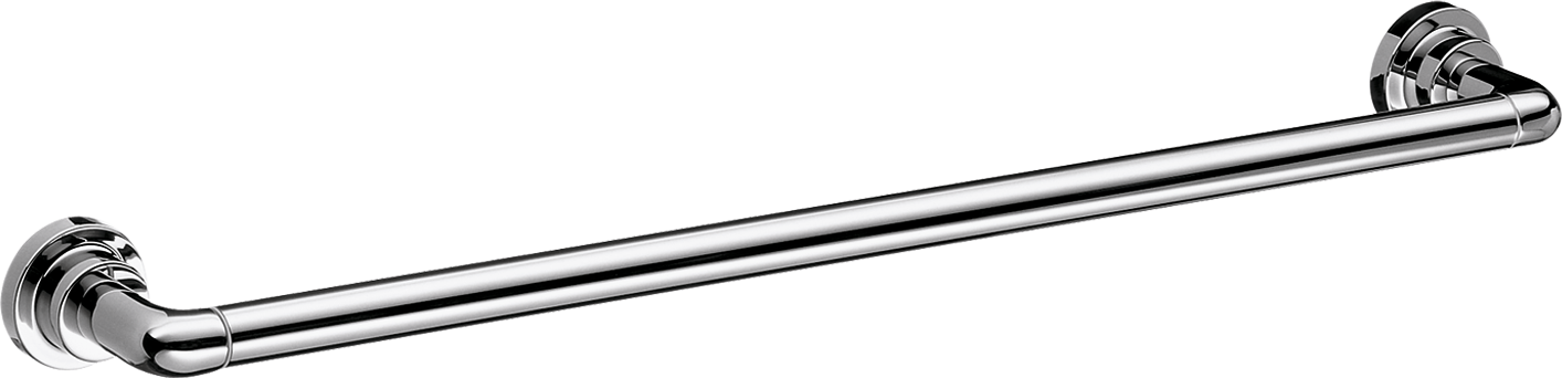 product.image.alt