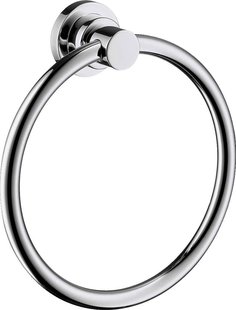 product.image.alt