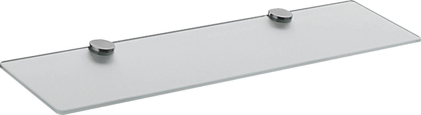 product.image.alt