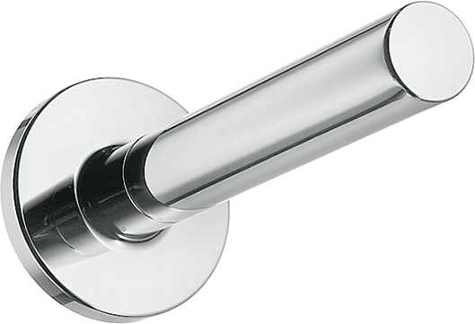 product.image.alt