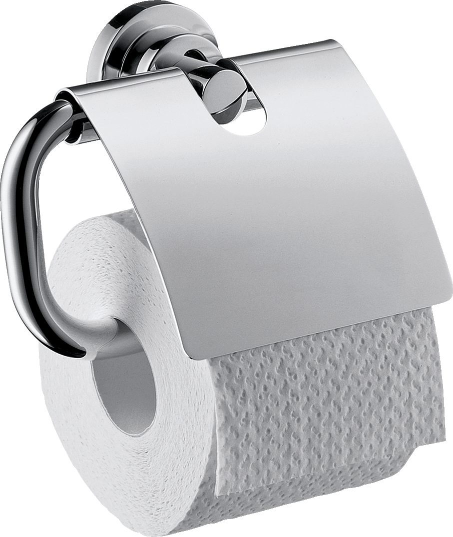 product.image.alt