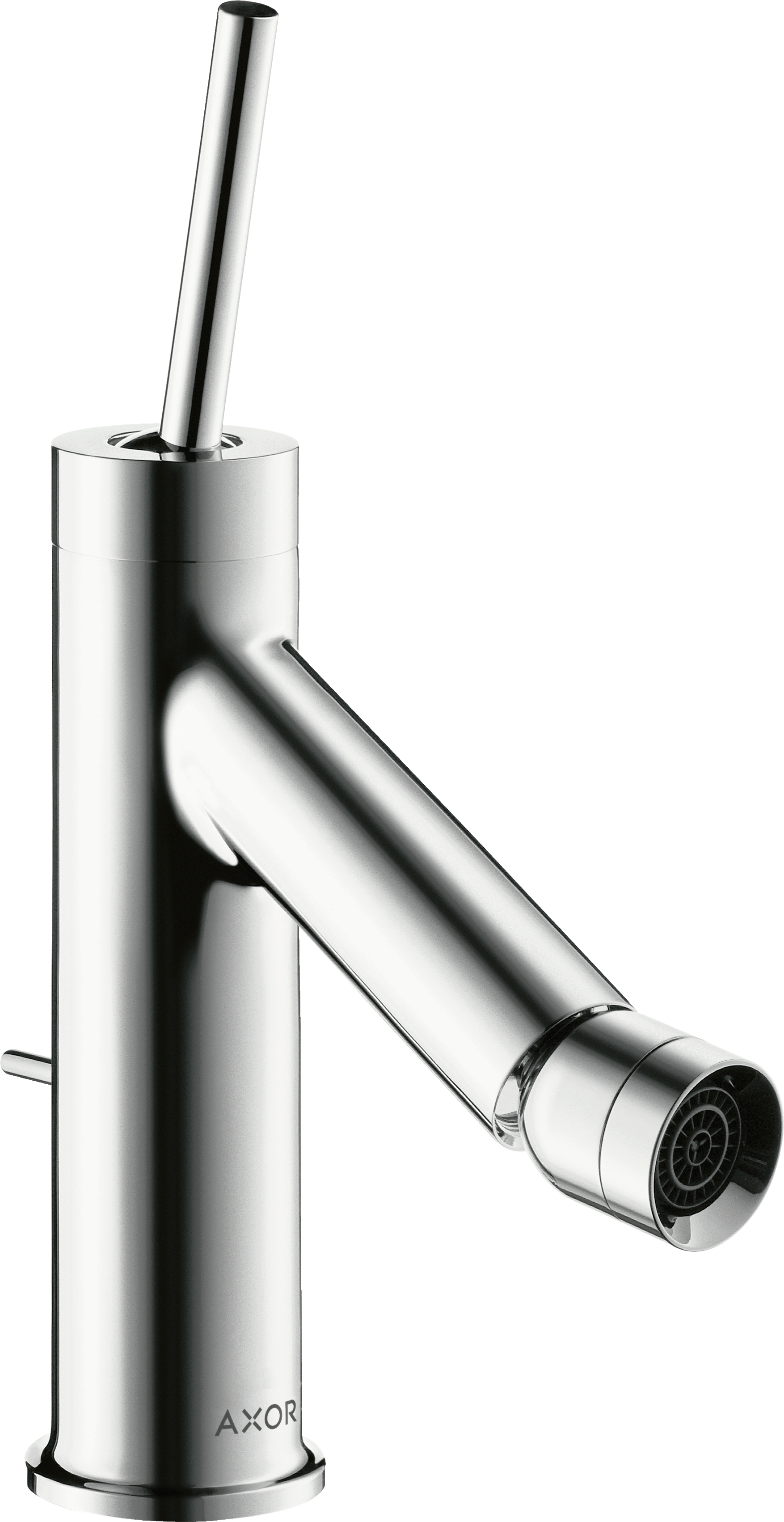 product.image.alt