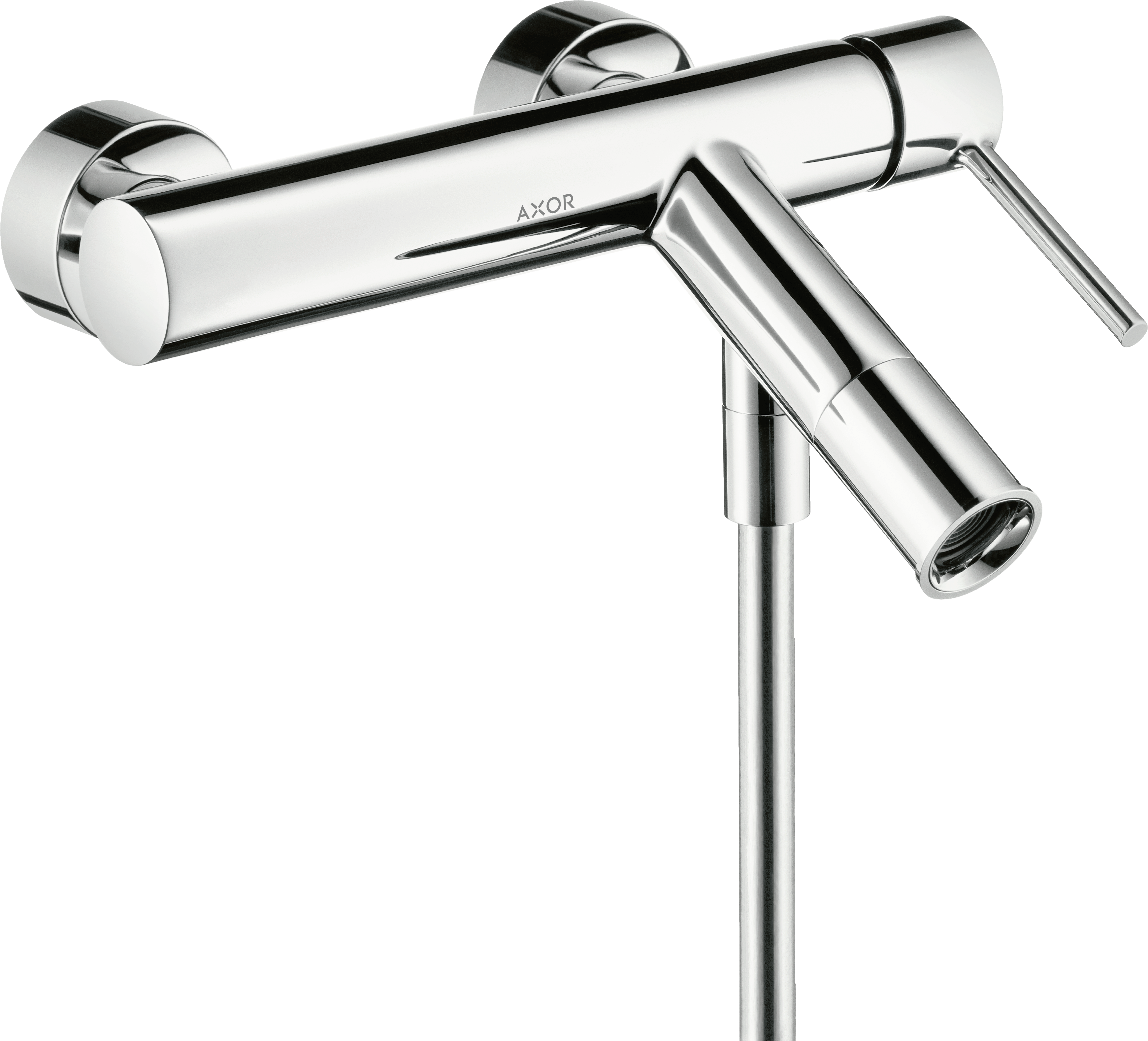 product.image.alt